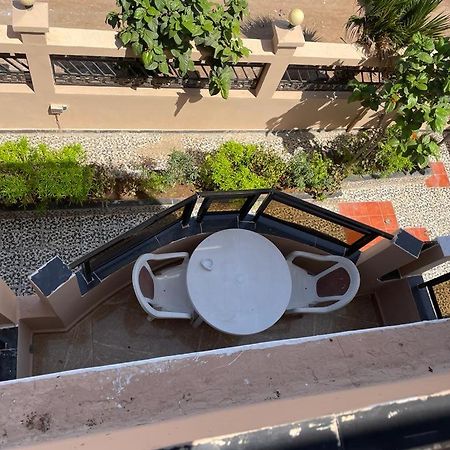 Haramous Guest House Djibouti City Екстериор снимка